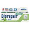 Biorepair Junior 6-12 Anni Dentifricio Anti Carie 75 ml