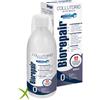 Biorepair Collutorio 3in1 Antibatterico