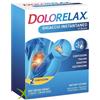 Dolorelax Ghiaccio Istantaneo Dolorelax 2 Buste