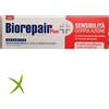 Biorepair Plus Advanced Sensibilità Doppia Azione 75 ml