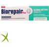 Biorepair Plus Advanced Scudo Attivo Smalto 75 ml
