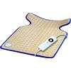 SAFETY THERMO COMFORT TERMOFORO CERV