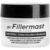 Dr. Fillermast Peptyfill crema collo e décolletè