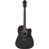 Ibanez V44CE-WK