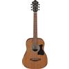 Ibanez V44MINI Open Pore Natural