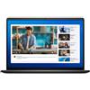 DELL DC16250 16" FULL HD+ INTEL CORE 7 150U RAM 16GB-SSD 1TB NVMe-INTEL GRAPHICS-WI-FI 6-WIN 11 PROF NERO (60JW9)