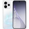 OPPO RENO 15 5G 8+512GB 6.59" AURORA WHITE ITALIA