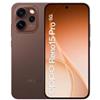 OPPO RENO 15 PRO 5G 12+512GB 6.78" DUSK BLACK ITALIA