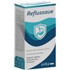 E.VITALGROUP Srl Reflussave, 12 Bustine
