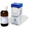 SARANDREA MARCO &C. Srl Cardiaca 100ml Gtt
