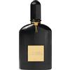 Tom Ford Black Orchid - Eau de Parfum 50 ml