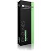 Perfectha Fine Lines con Lidocaina