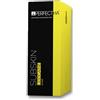 Perfectha® Subskin Lidocaina 3 X 1.0 Ml - SCADENZA 31 LUGLIO 2026