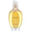 Givenchy Amarige Eau De Toilette 100ml