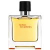 Hermes Terre d'Hermès Eau de Parfum 75ml
