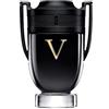 Rabanne Invictus Victory Eau De Parfum Extrême 100ml
