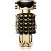 Rabanne Fame Parfum Ricaricabile 80ml
