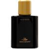 Davidoff Zino Eau De Toilette 125ml