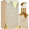 Lattafa Eclaire Eau de Parfum 100ml Spray