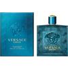 Versace Eros Eau De Toilette Spray Da Uomo 6.7 Fl Oz