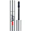 PUPA Milano Vamp Mascara Extreme 010 Extrablack 12ml