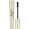 PUPA Milano Vamp Mascara Forever 111 Forever Black 9ml