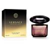 Versace Crystal Noir Eau de Toilette 90ml Spray Donna