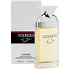 Iceberg Twice Eau de Toilette da Donna 100ml