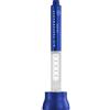 Shiseido - Bio-Performance Micro-Click Concentrate - Trattamento Antirughe Concentrato 1,4 ml