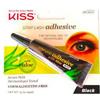 KISS COLLA NERA X CIGLIA KPLGL04C