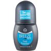 BREEZE DEO NEW ROOL ON MEN F/PRO 5