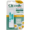 GLICEMILLE STICK LABBRA BIO NUTRI