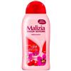 MALIZIA D/S BACCHE DI GOJI 300 ML