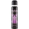 MALIZIA DEO SPR BURLESQUE 100 ML
