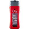 INTESA B/D SHAMPOO ODOUR BLOCK 500