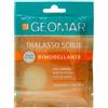 GEOMAR THALASSO SCRUB RIMOD M/DOSE