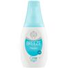 BREEZE DEO VAPO NO GAS NEUTRO 75 M