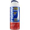 FIGARO SCHIUMA BARBA 400 ML
