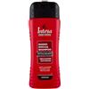 INTESA B/D SHAMPOO GINSENG 500 ML