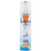 INTESA LACCA 400 ML