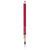 EL DOUBLE WEAR 24H LIP LINER 420