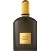 Tom Ford Black Orchid Reserve 50 ml Vapo - Eau De Parfum Unisex