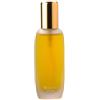 AROMATICS ELIXIR EDP 25 VAPO