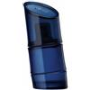 KENZO HOMME INTENSE EDT 60 VAPO