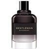 GIVENCHY GENT BOISEE NEW EDP 60 V