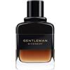GIVENCHY GENT RESERVE P EDP 100 V