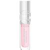 L OREAL GLOSS PLUMP AMB.380 ROUGE
