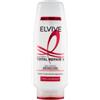 ELVIVE NEW BALS TR5 250 ML