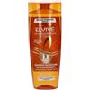 ELVIVE SH OLIO COCCO 300 ML