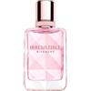 GIVENCHY IRRESIS V/FLORAL D EDP 80